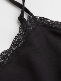 Одежда для дома и сна H&M модель 70848 Фото