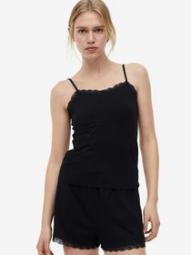 Одежда для дома и сна H&M модель 70848 Фото