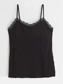 Одежда для дома и сна H&M модель 70848 Фото