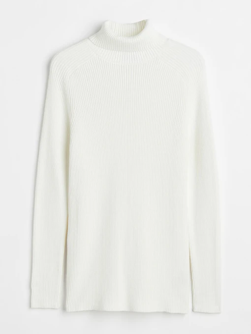 Светри та кардигани H&M модель 70835 Фото