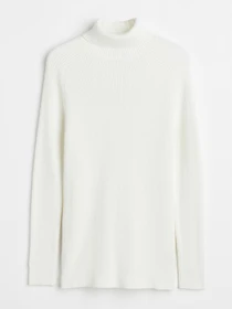 Свитры и кардиганы H&M модель 70835 Фото