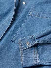 Платья H&M модель 70865 Фото
