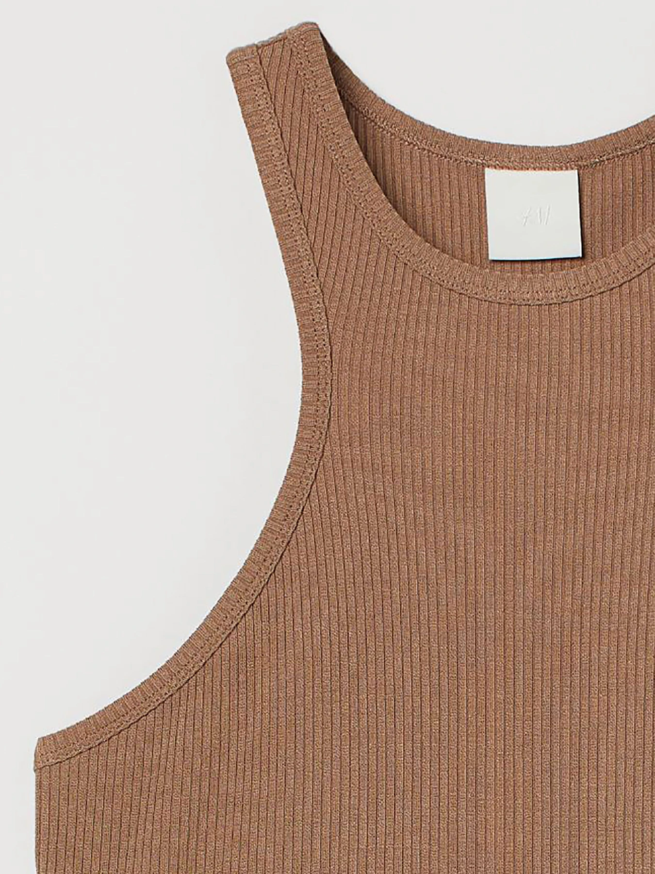 Футболки і поло H&M модель 70847 Фото