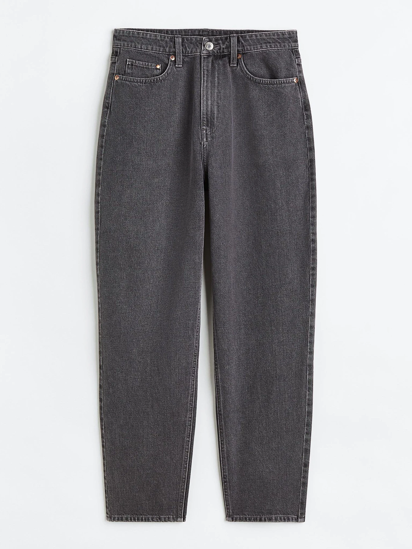 Джинси H&M модель 70862 Фото