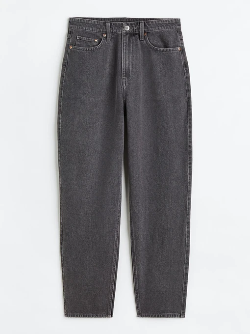 Джинси H&M модель 70862 Фото