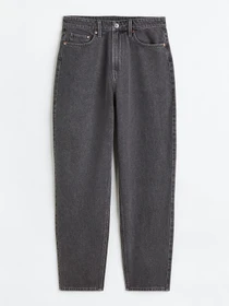 Джинси H&M модель 70862 Фото