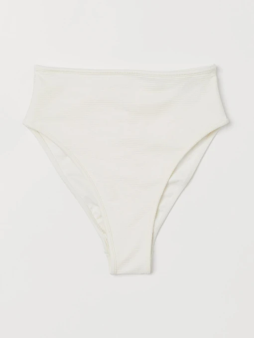 Одежда для пляжа H&M модель 53517 Фото