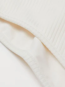 Одежда для пляжа H&M модель 53517 Фото