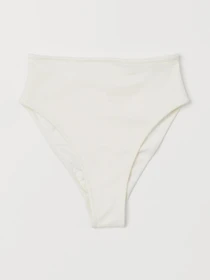Одежда для пляжа H&M модель 53517 Фото
