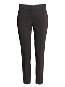 Штани H&M модель 36221 Фото