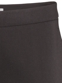 Штани H&M модель 36221 Фото