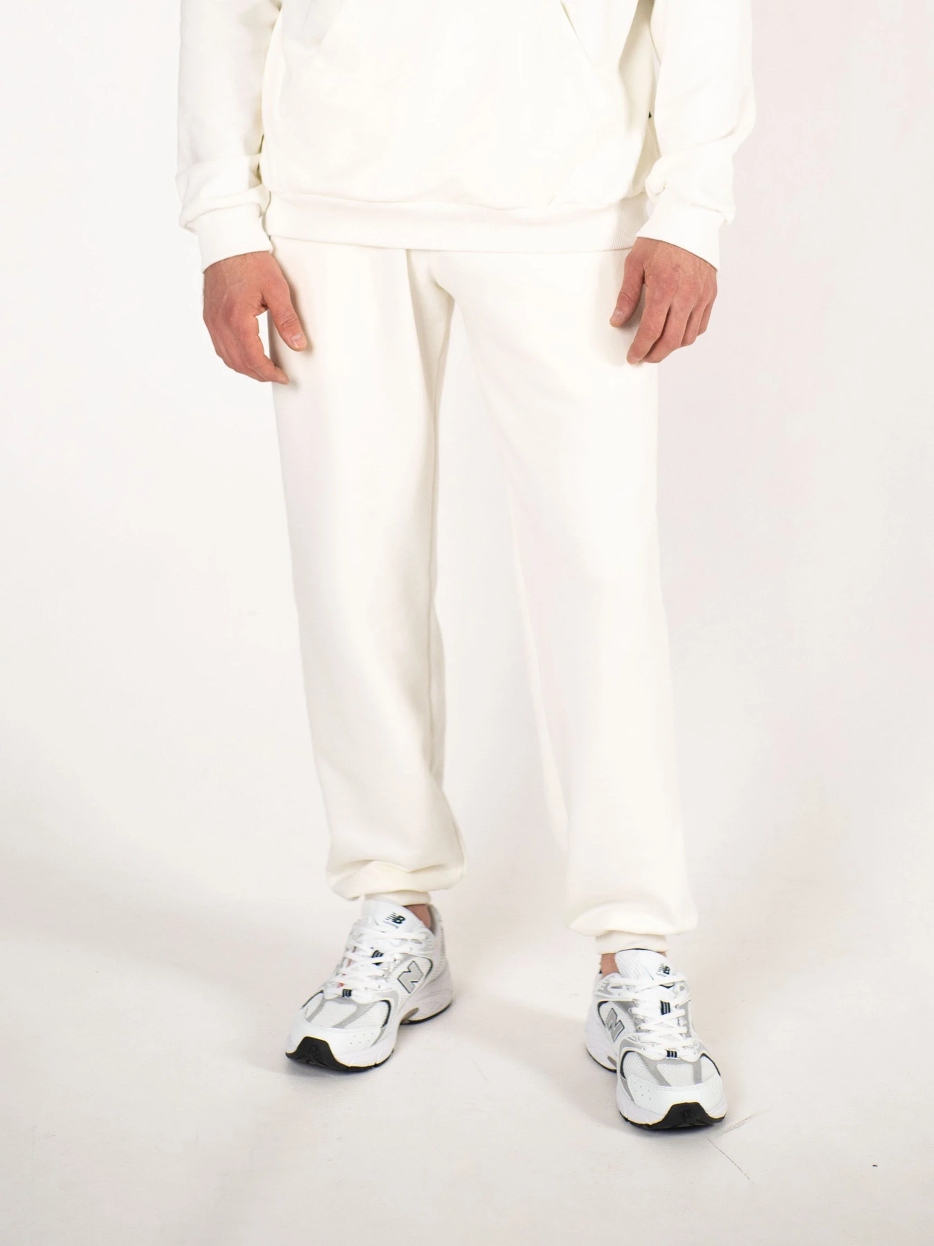 Брюки Custom Wear модель cw-pant-2286 Брюки Custom Wear модель cw-pant-2286 Фото