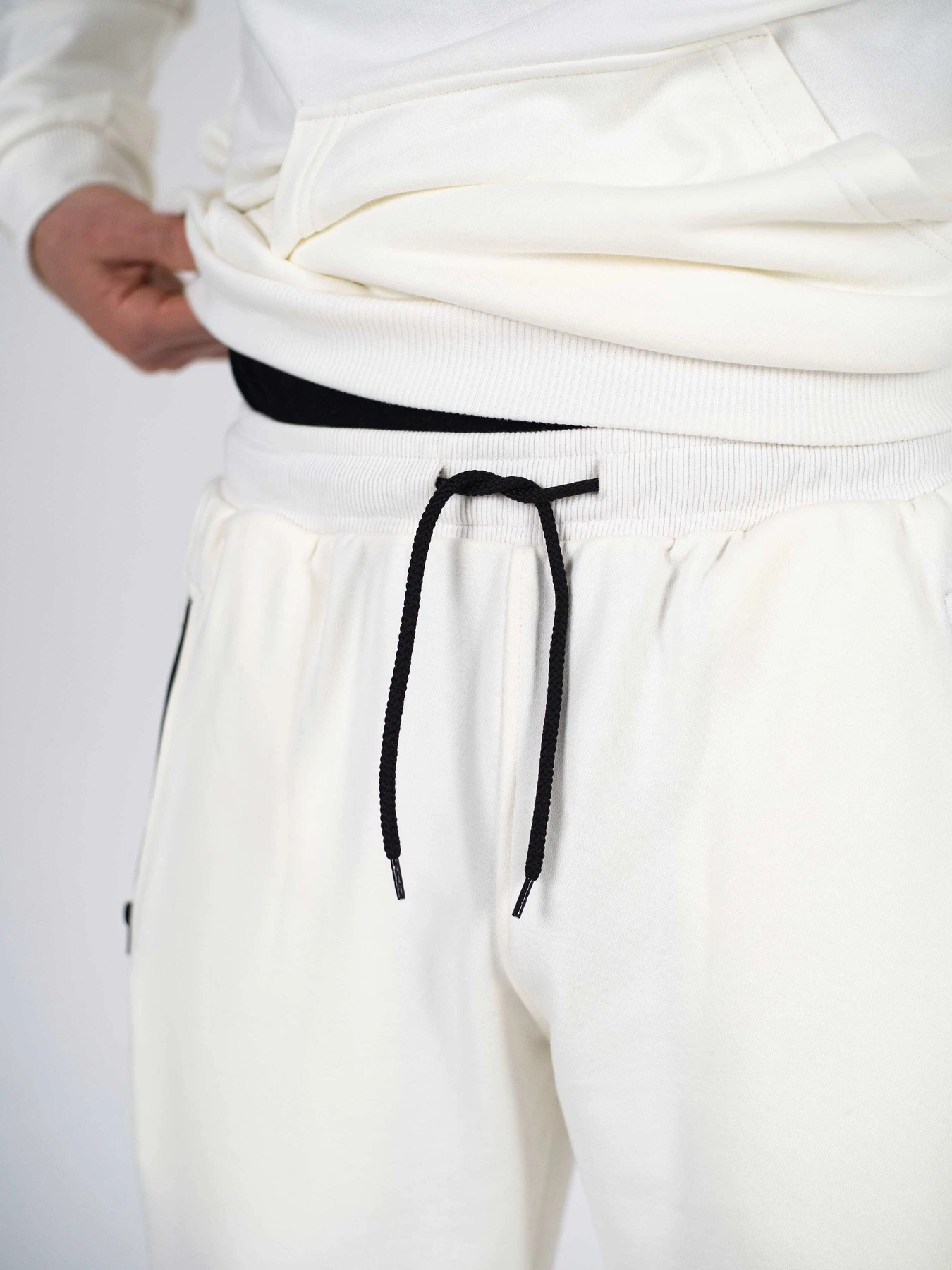 Брюки Custom Wear модель cw-pant-2286 Брюки Custom Wear модель cw-pant-2286 Фото
