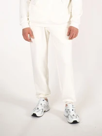 Брюки Custom Wear модель cw-pant-2286 Фото