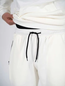 Брюки Custom Wear модель cw-pant-2286 Фото