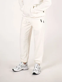 Брюки Custom Wear модель cw-pant-2286 Фото