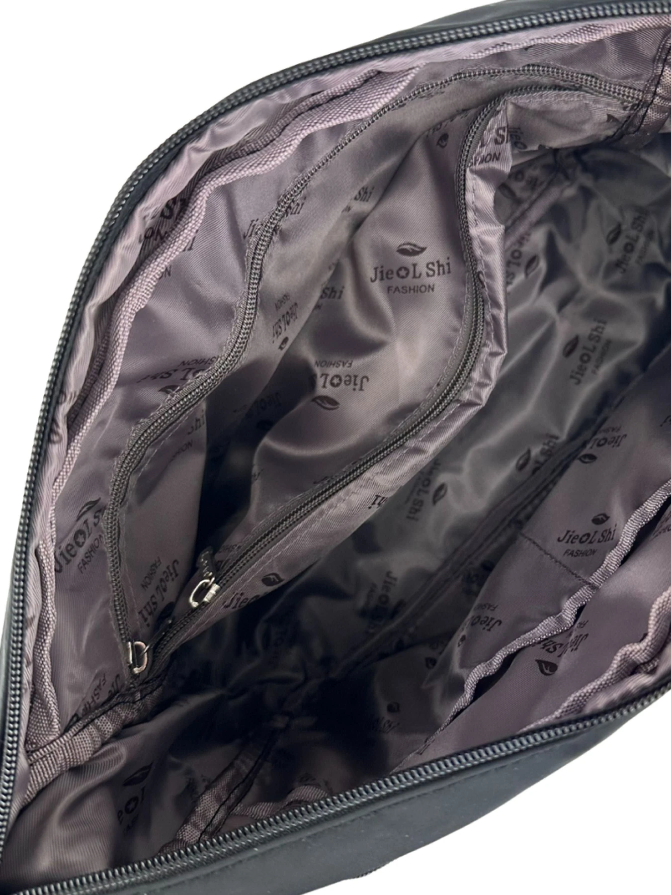 Сумки RoyalBag модель WT-9802-1LA Фото