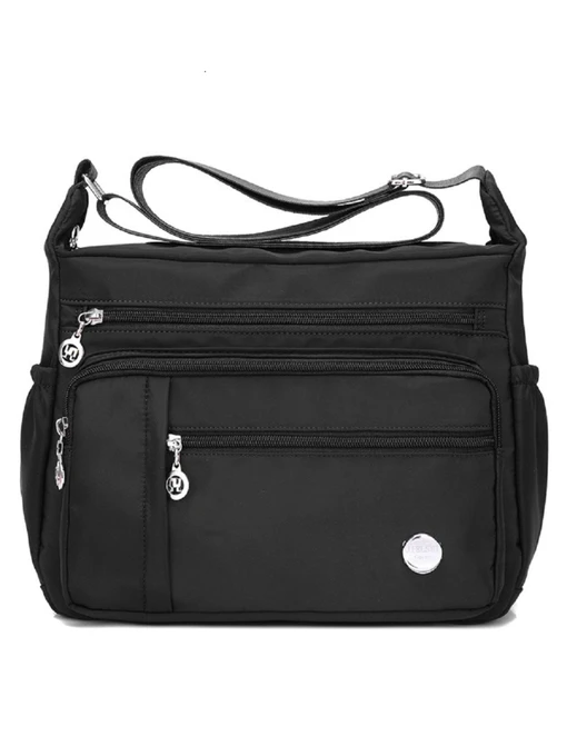 Сумки RoyalBag модель WT-9802-1LA Фото