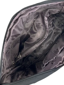 Сумки RoyalBag модель WT-9802-1LA Фото