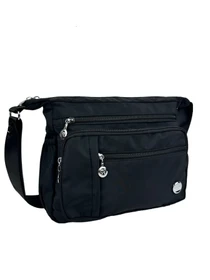 Сумки RoyalBag модель WT-9802-1LA Фото
