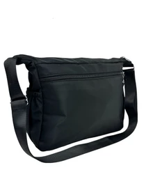 Сумки RoyalBag модель WT-9802-1LA Фото