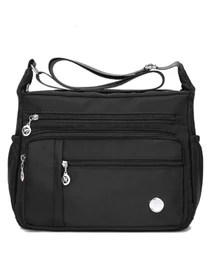 Сумки RoyalBag модель WT-9802-1LA Фото