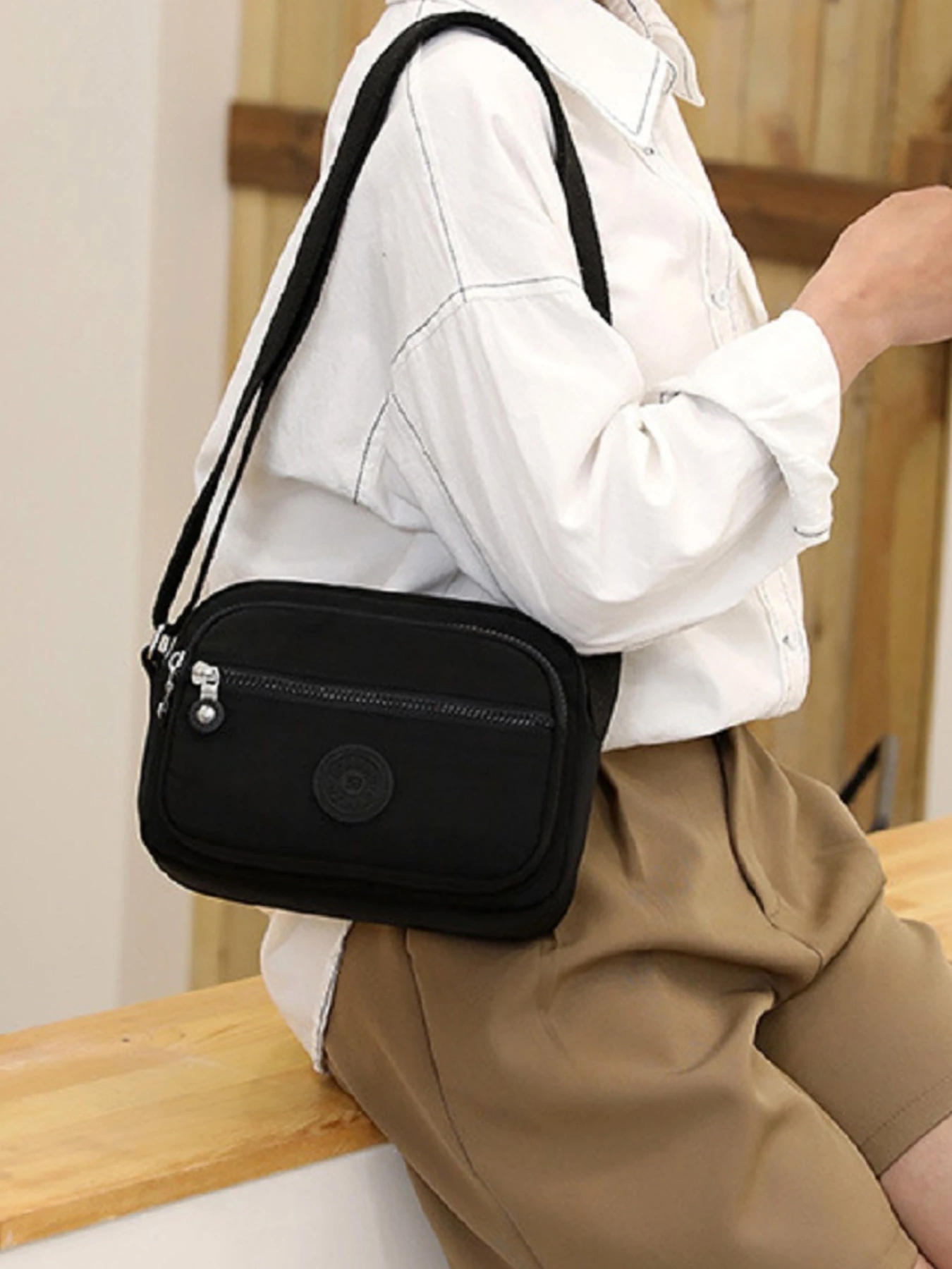 Сумки RoyalBag модель WT1-00428A Фото