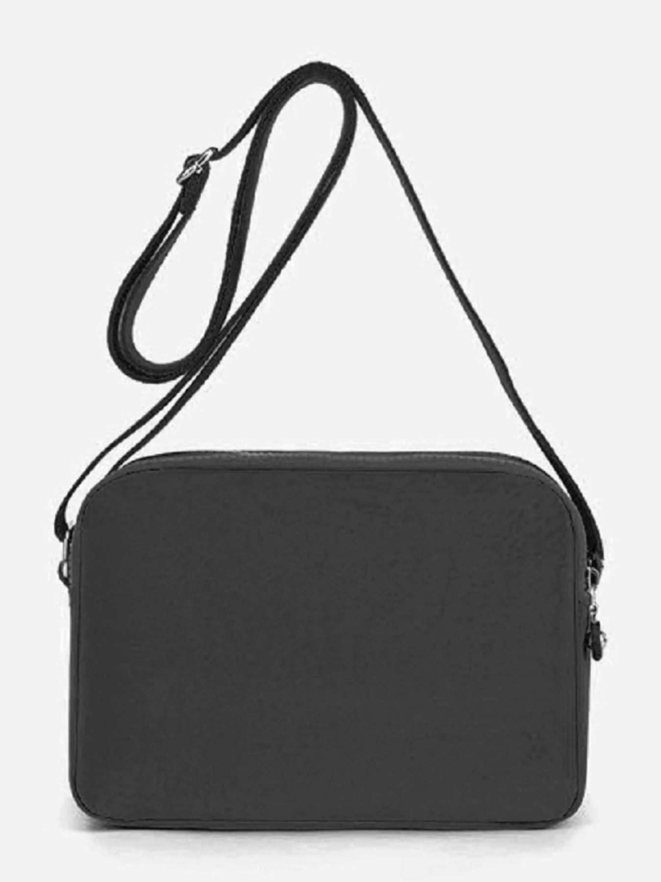 Сумки RoyalBag модель WT1-00428A Фото