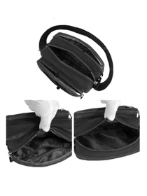 Сумки RoyalBag модель WT1-00428A Фото