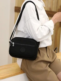 Сумки RoyalBag модель WT1-00428A Фото