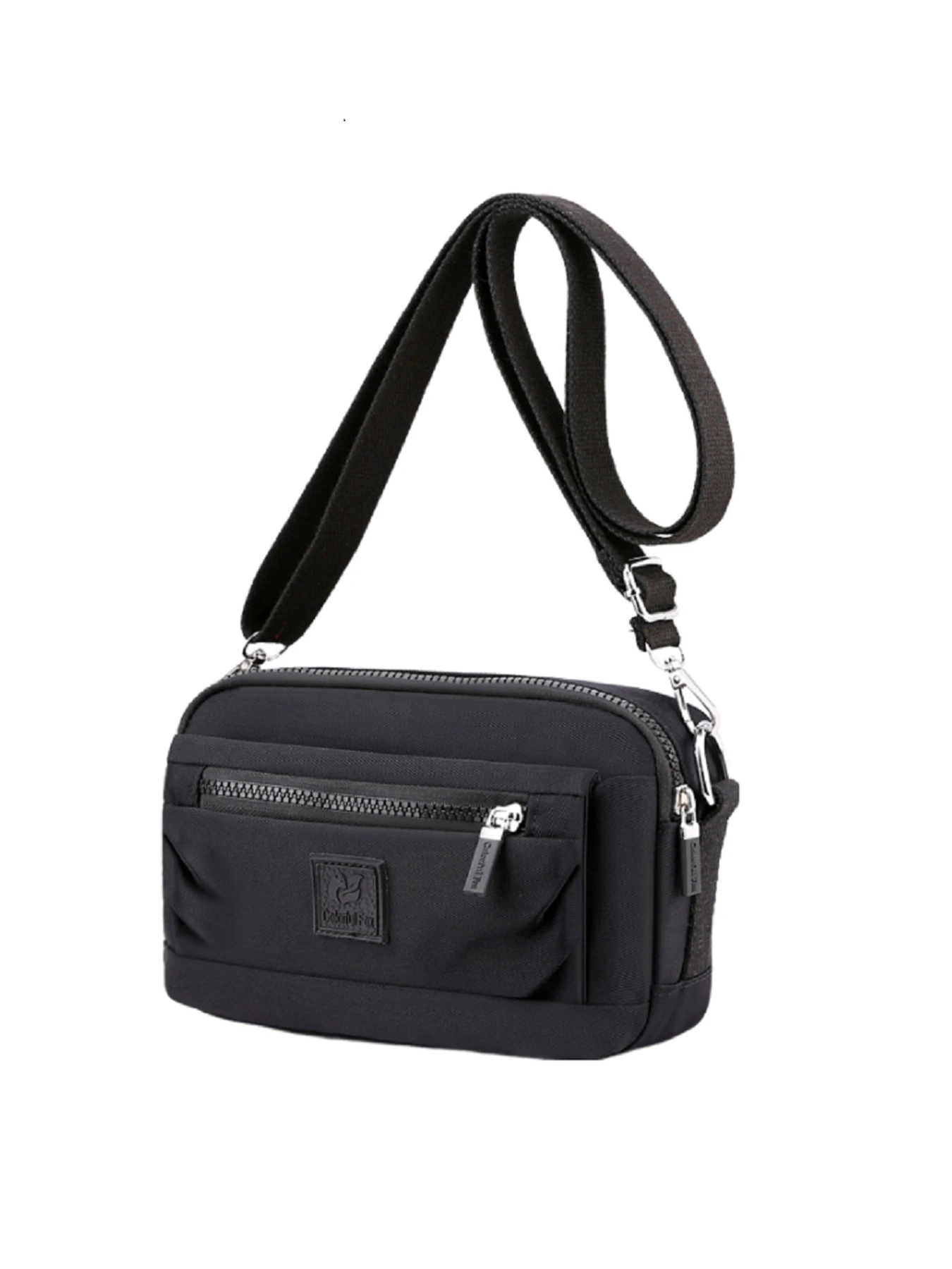 Сумки RoyalBag модель WT1-0475A Фото