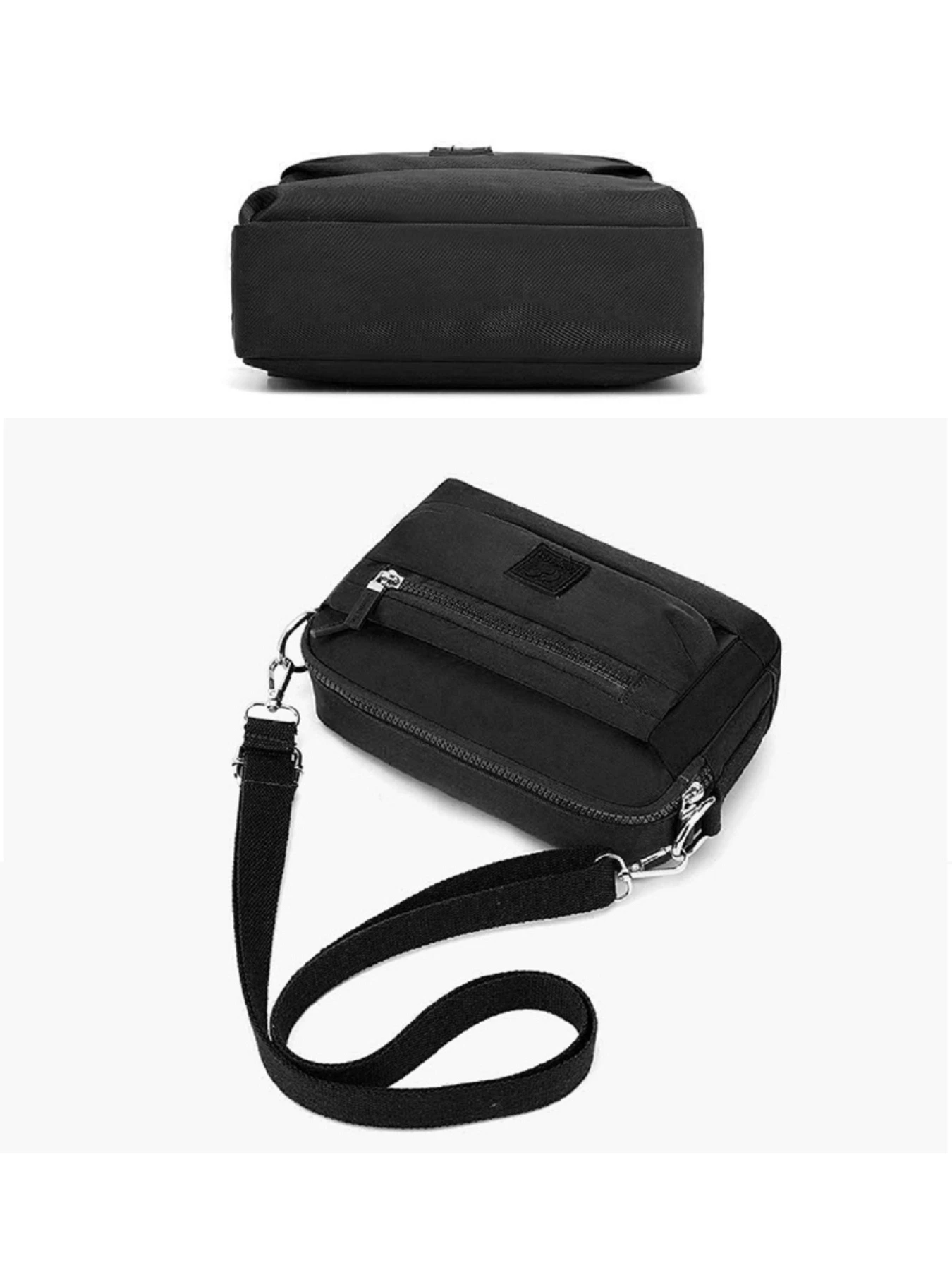 Сумки RoyalBag модель WT1-0475A Фото