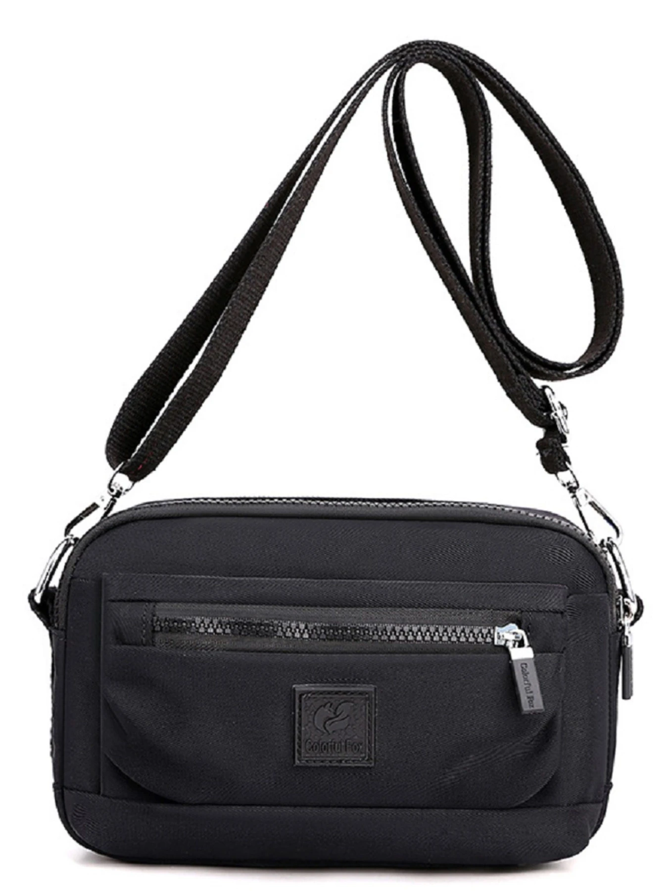 Сумки RoyalBag модель WT1-0475A Фото
