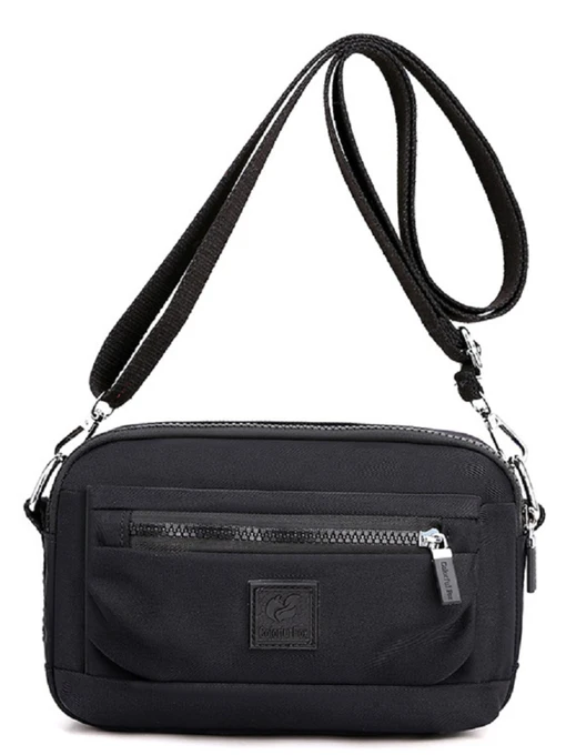 Сумки RoyalBag модель WT1-0475A Фото