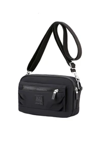 Сумки RoyalBag модель WT1-0475A Фото