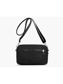 Сумки RoyalBag модель WT1-0475A Фото