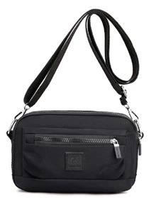 Сумки RoyalBag модель WT1-0475A Фото