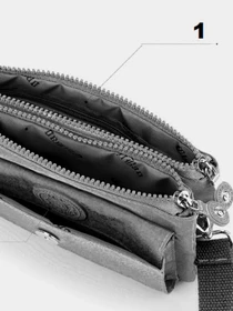 Сумки RoyalBag модель WT1-0520A Фото