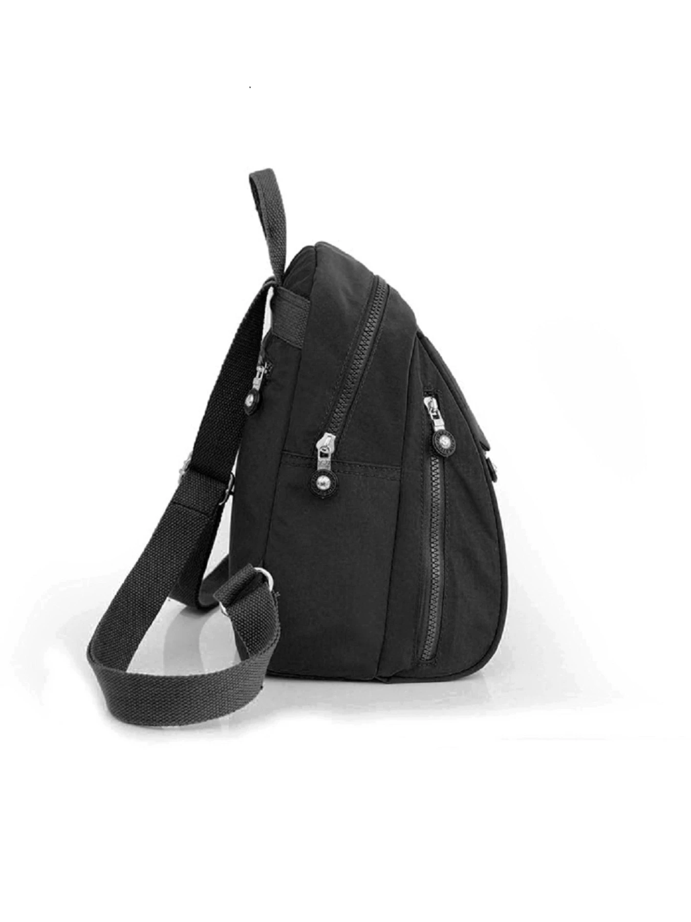 Рюкзаки RoyalBag модель WT1-0651A Фото