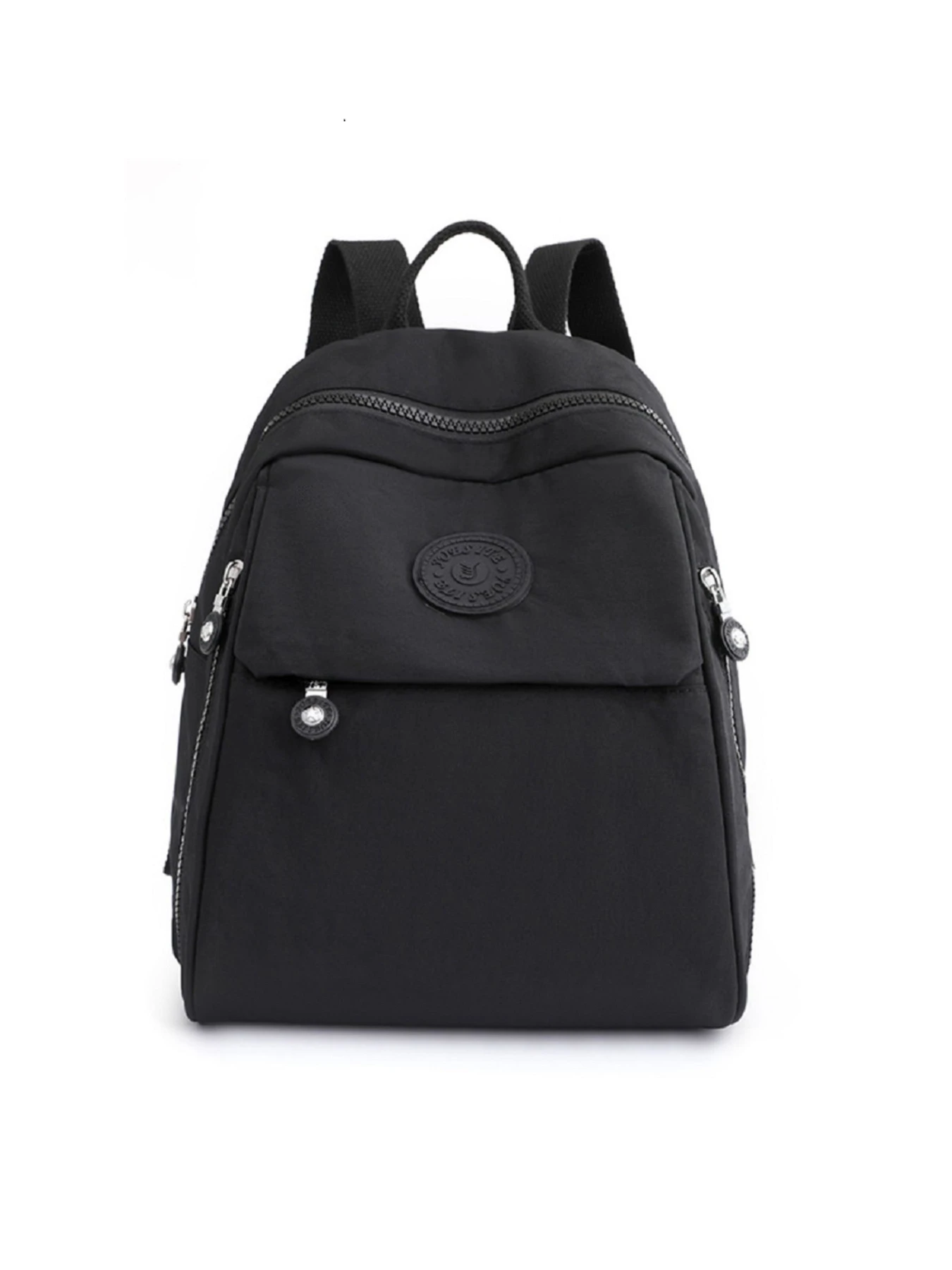 Рюкзаки RoyalBag модель WT1-0651A Фото