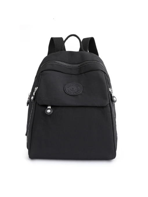 Рюкзаки RoyalBag модель WT1-0651A Фото