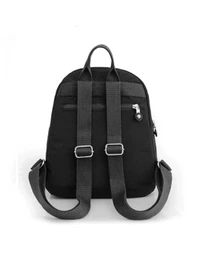 Рюкзаки RoyalBag модель WT1-0651A Фото