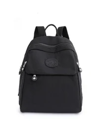Рюкзаки RoyalBag модель WT1-0651A Фото