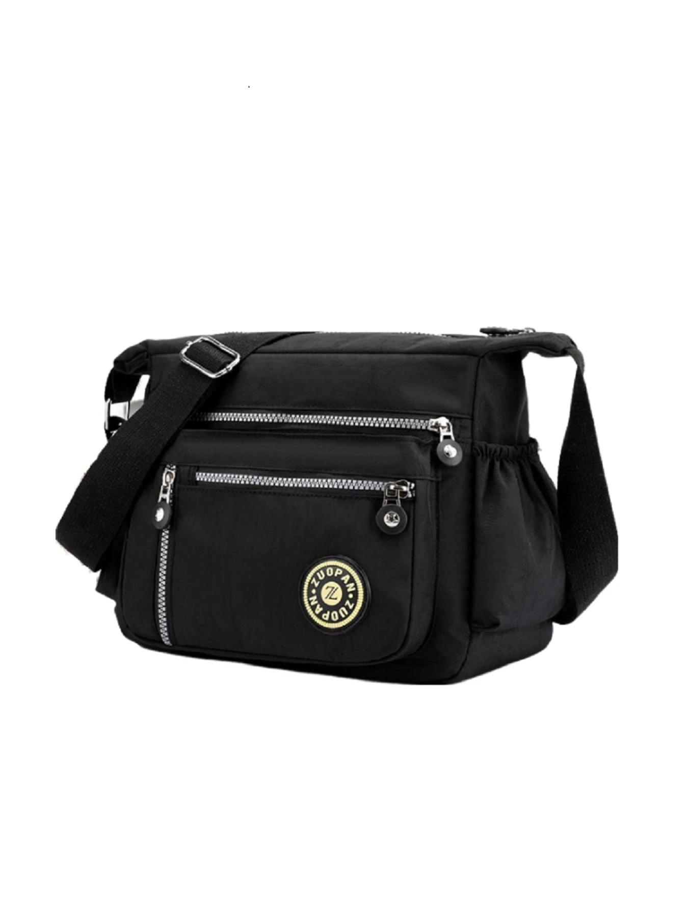 Сумки RoyalBag модель WT1-1012A Фото