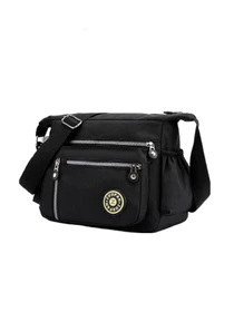 Сумки RoyalBag модель WT1-1012A Фото