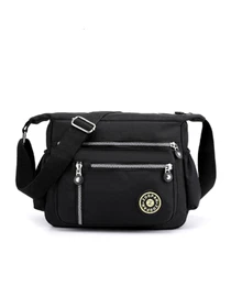Сумки RoyalBag модель WT1-1012A Фото