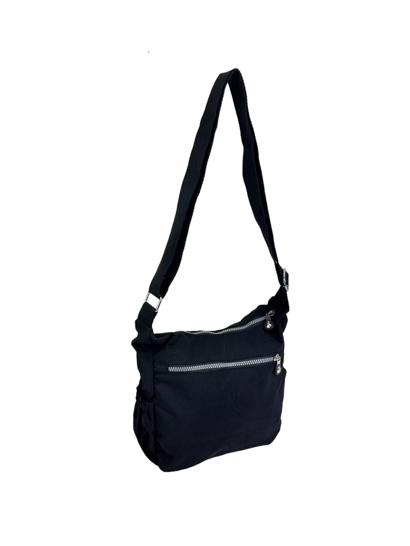 Сумки RoyalBag модель WT1-1231A Фото