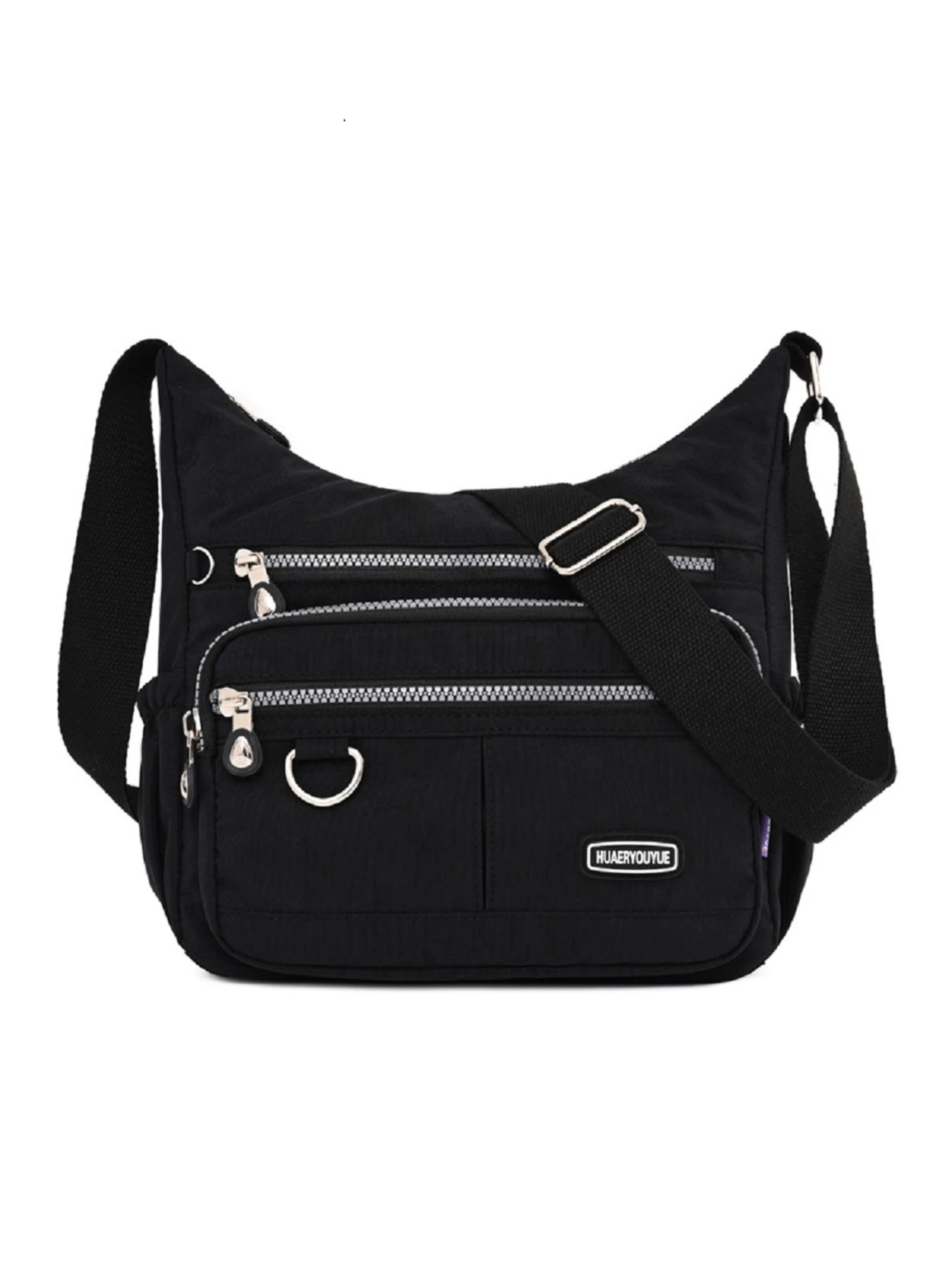 Сумки RoyalBag модель WT1-1231A Фото