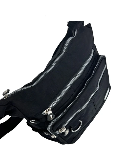 RoyalBag Мессенджер фото 3