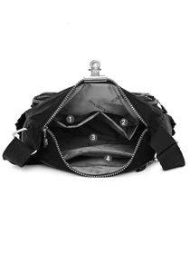 Сумки RoyalBag модель WT1-1231A Фото
